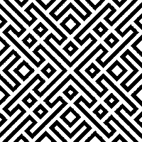 Labyrinth | V=26_013-005 Labyrinth | V=26_013-005